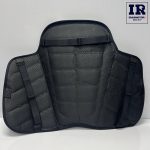 روکش طبی زین موتور سیکلت moto - تصویر 3