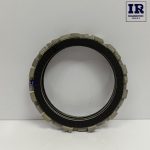 صفحه کلاچ موتور سیکلت بنلی 150 نیوفیس و قدیم فابریک