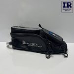 کیف رو‌باکی مگنتی Host racing - تصویر 2