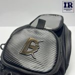 کیف رو‌باکی مگنتی Host racing - تصویر 3