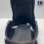 کیف رو‌باکی مگنتی Host racing - تصویر 4