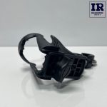 هولدر لیوان و قمقمه موتور سیکلت batman مشکی ساده - تصویر 3