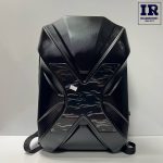 کوله پشتی هوشمند LED دار loy-LED طرح X