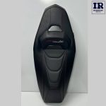 زین اسپشیال موتورسیکلت Pcx 160 پی سی ایکس برند YSS