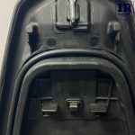 زین اسپشیال موتورسیکلت Pcx 160 پی سی ایکس برند YSS - تصویر 3