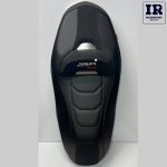 زین اسپشیال موتورسیکلت Xmax ایکس مکس برند YSS