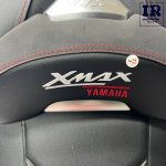 زین اسپشیال موتورسیکلت Xmax ایکس مکس برند YSS - تصویر 3