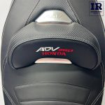 زین اسپشیال موتورسیکلت ADV 350 ای‌دی‌وی برند YSS - تصویر 2