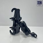 هولدر موبایل اصلی jdr جا آینه ای - تصویر 2