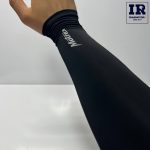 ساق دست تابستانی Motorex