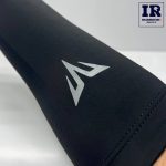 ساق دست تابستانی Motorex - تصویر 2