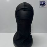 فیس ماسک پارچه ای تابستانی