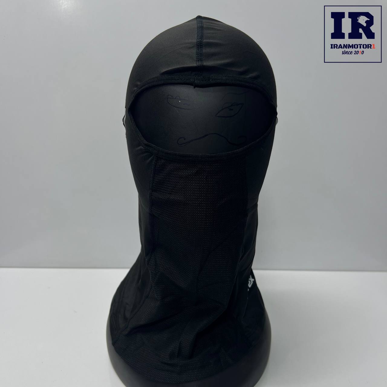 image_1781294441839 فیس ماسک پارچه ای تابستانی - تصویر 1