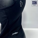 فیس ماسک پارچه ای تابستانی - تصویر 2