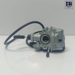 کاربراتور موتور سیکلت TVS Rooks 125