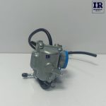 کاربراتور موتور سیکلت TVS Rooks 125 - تصویر 2