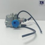 کاربراتور موتور سیکلت TVS Rooks 125 - تصویر 3