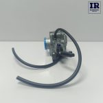 کاربراتور موتور سیکلت TVS Rooks 125 - تصویر 4