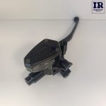 پمپ ترمز بالای موتور سیکلت KLD 200 - تصویر 2