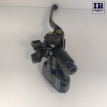 پمپ ترمز بالای موتور سیکلت KLD 200 - تصویر 3