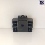 شارژ کن باطری (شارژر) موتور سیکلت بنلی 180S