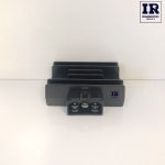 شارژ کن باطری (شارژر) موتور سیکلت بنلی 180S - تصویر 2