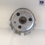 دیسک کلاچ موتور سیکلت آپاچی 180 (بدون دنده مقابل) - تصویر 2