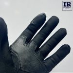 دستکش‌ موتور سواری آلپین استار برزنتی Alpinestar مشکی - تصویر 4