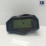 کیلومتر موتور سیکلت بنلی 180S