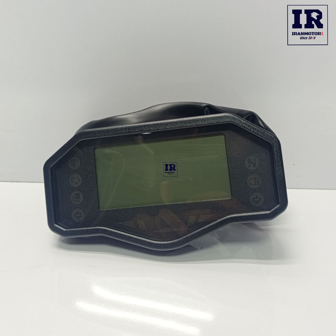 image_1781713271984 کیلومتر موتور سیکلت بنلی 180S - تصویر 1