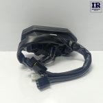 کیلومتر موتور سیکلت بنلی 180S - تصویر 2
