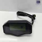 کیلومتر موتور سیکلت بنلی 180S - تصویر 4