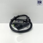 کوئل برق موتور سیکلت بنلی 180S