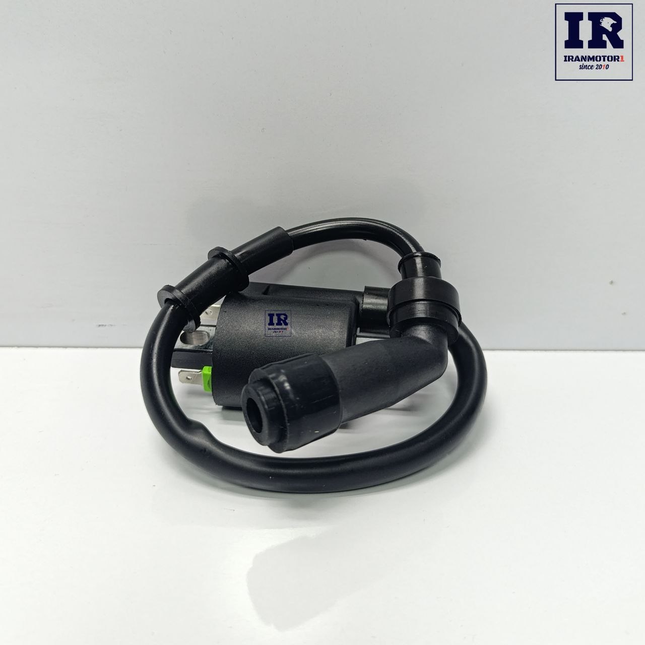 image_1781713665672 کوئل برق موتور سیکلت بنلی 180S - تصویر 1