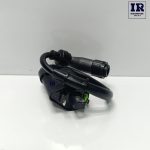 کوئل برق موتور سیکلت بنلی 180S - تصویر 2