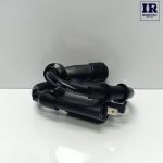 کوئل برق موتور سیکلت بنلی 180S - تصویر 3