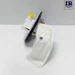 پمپ بنزین موتور سیکلت بنلی 180S - تصویر 2