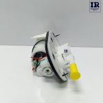 پمپ بنزین موتور سیکلت بنلی 180S - تصویر 4