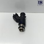 سوزن انژکتور موتور سیکلت بنلی