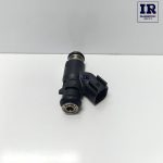 سوزن انژکتور موتور سیکلت بنلی - تصویر 2