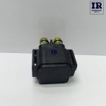 رله استارت موتور سیکلت بنلی 300 جفت سیلندر - تصویر 2