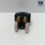 رله استارت موتور سیکلت بنلی 300 جفت سیلندر - تصویر 3