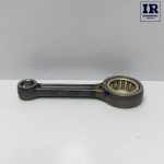 شاتون موتور سیکلت CF NK150 - تصویر 2
