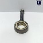 شاتون موتور سیکلت CF NK150 - تصویر 3