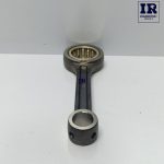 شاتون موتور سیکلت CF NK150 - تصویر 4