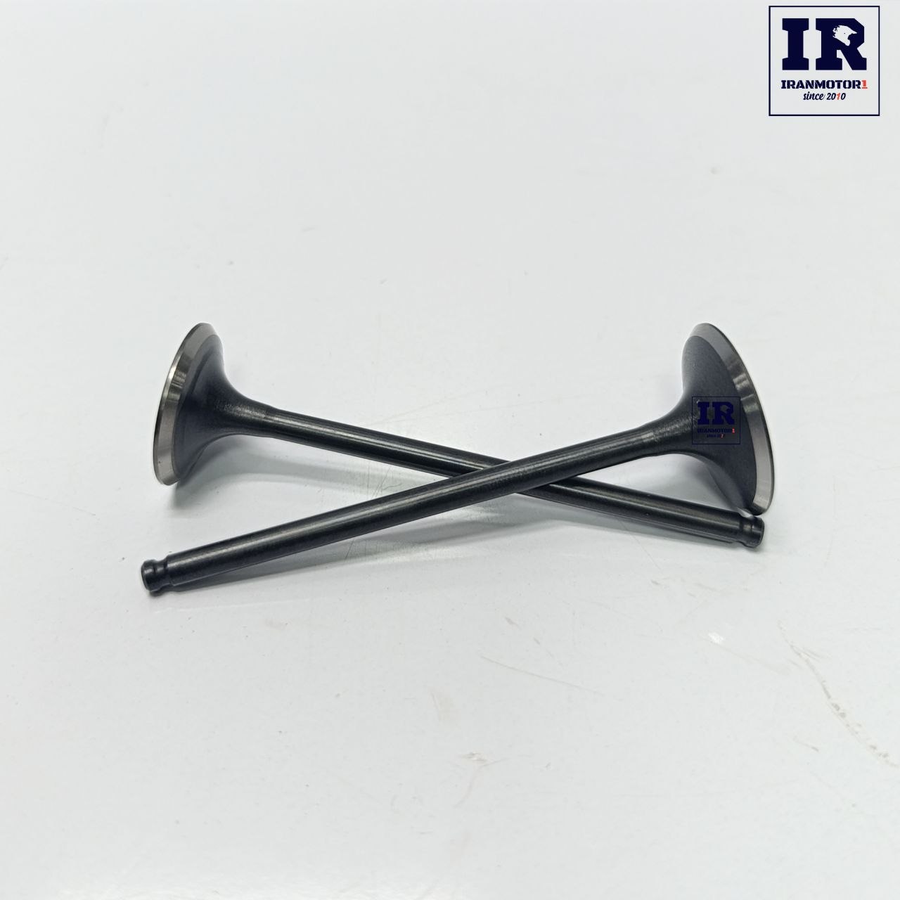 image_1781964799392 سوپاپ موتور سیکلت CF 250NK - تصویر 1