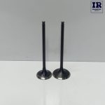سوپاپ موتور سیکلت CF 250NK - تصویر 2