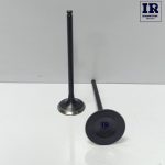 سوپاپ موتور سیکلت CF 250NK - تصویر 3
