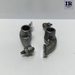 انگشتی موتور سیکلت CF150 NK