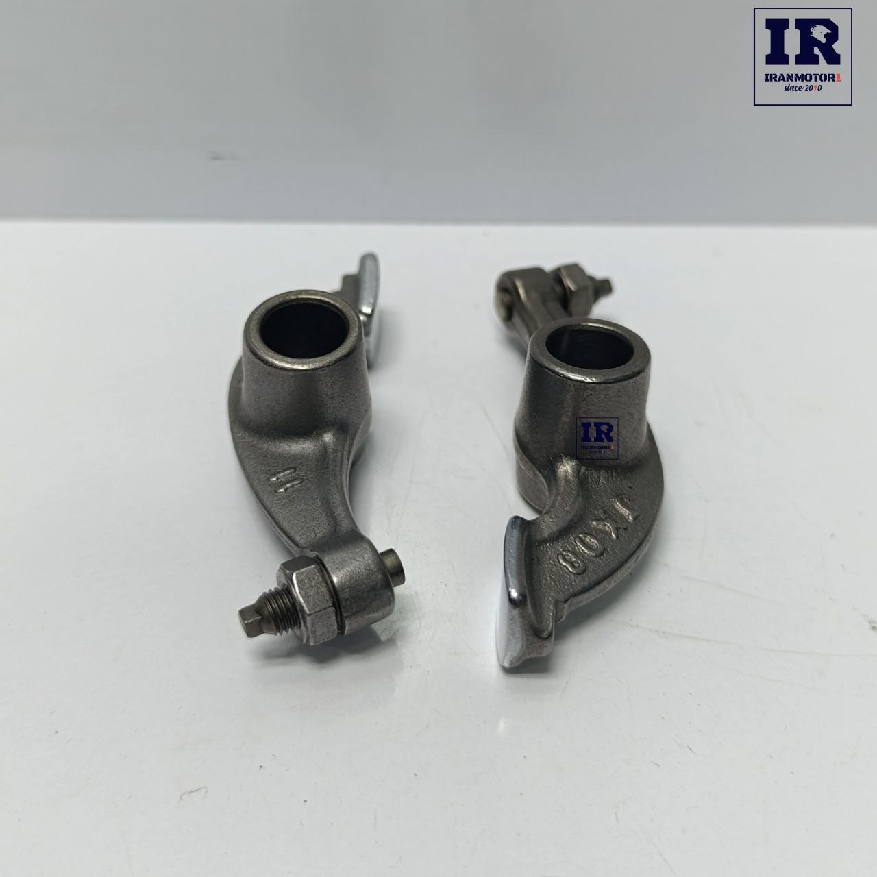 image_1781964844299 انگشتی موتور سیکلت CF150 NK - تصویر 1